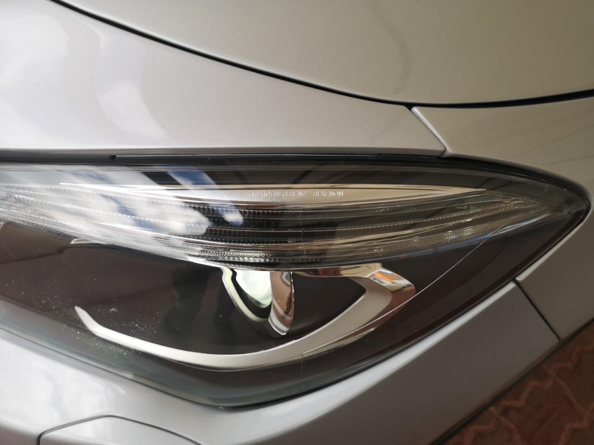 mercedes-benz-cla-2015-diesel-2143cc
