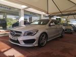 mercedes-benz-cla-2015-diesel-2143cc
