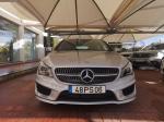 mercedes-benz-cla-2015-diesel-2143cc