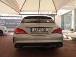 mercedes-benz-cla-2015-diesel-2143cc