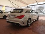 mercedes-benz-cla-2015-diesel-2143cc