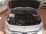 mercedes-benz-cla-2015-diesel-2143cc