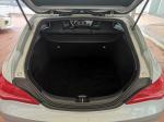 mercedes-benz-cla-2015-diesel-2143cc