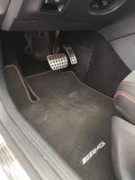 mercedes-benz-cla-2015-diesel-2143cc