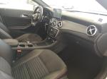 mercedes-benz-cla-2015-diesel-2143cc