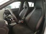 mercedes-benz-cla-2015-diesel-2143cc