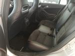 mercedes-benz-cla-2015-diesel-2143cc