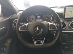 mercedes-benz-cla-2015-diesel-2143cc