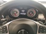 mercedes-benz-cla-2015-diesel-2143cc