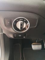 mercedes-benz-cla-2015-diesel-2143cc