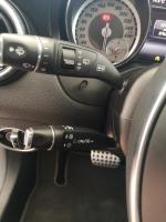 mercedes-benz-cla-2015-diesel-2143cc