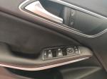 mercedes-benz-cla-2015-diesel-2143cc