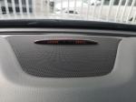 mercedes-benz-cla-2015-diesel-2143cc