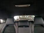 mercedes-benz-cla-2015-diesel-2143cc