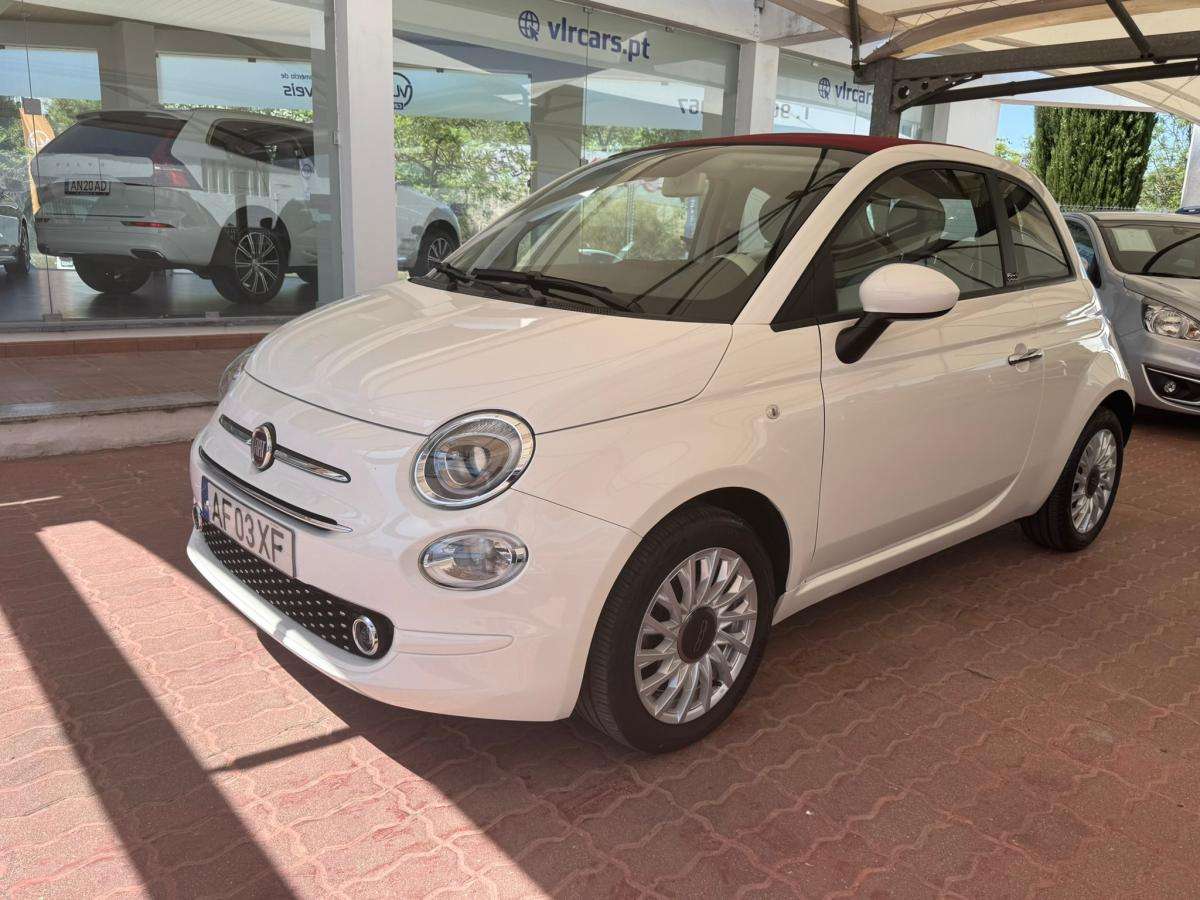 fiat-500c-2021-hibrido-a-gasolina-999cc