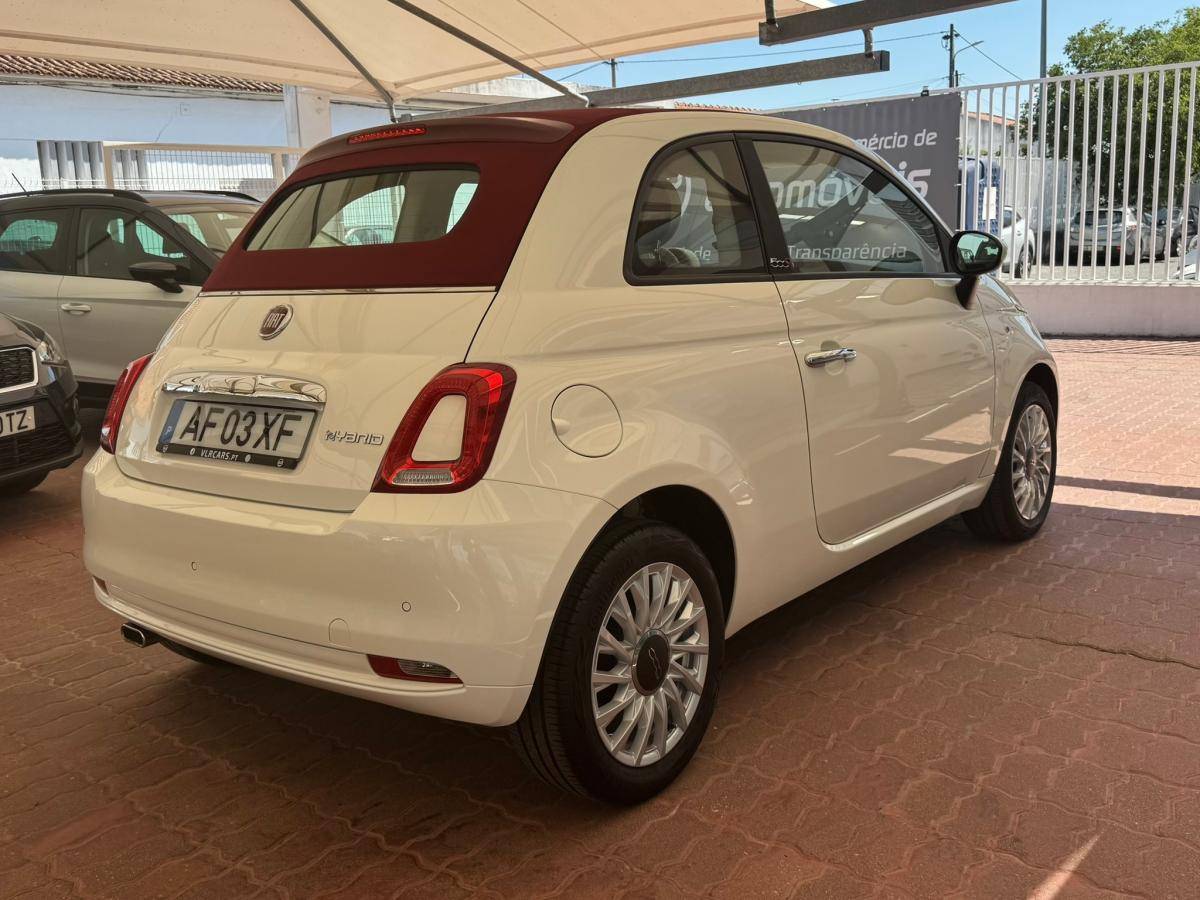 fiat-500c-2021-hibrido-a-gasolina-999cc