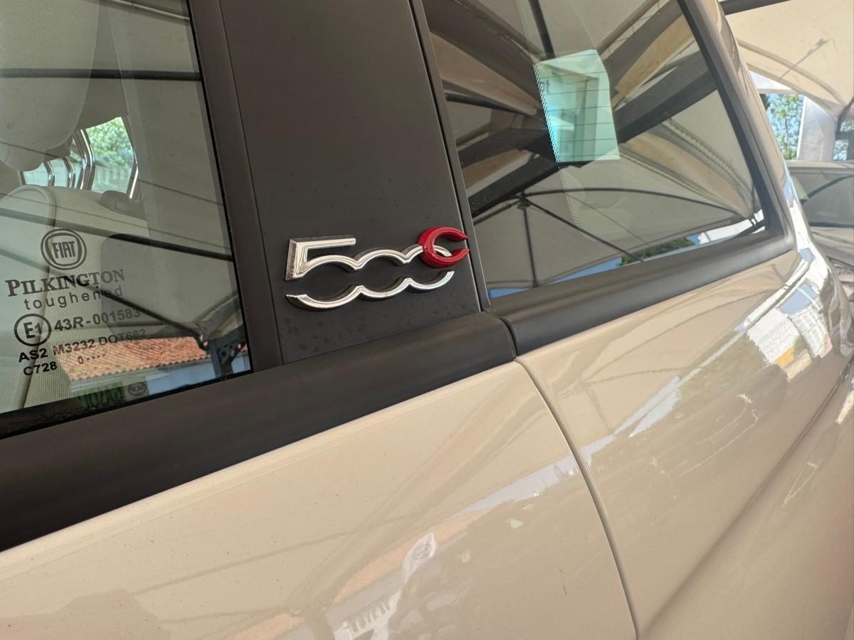 fiat-500c-2021-hibrido-a-gasolina-999cc