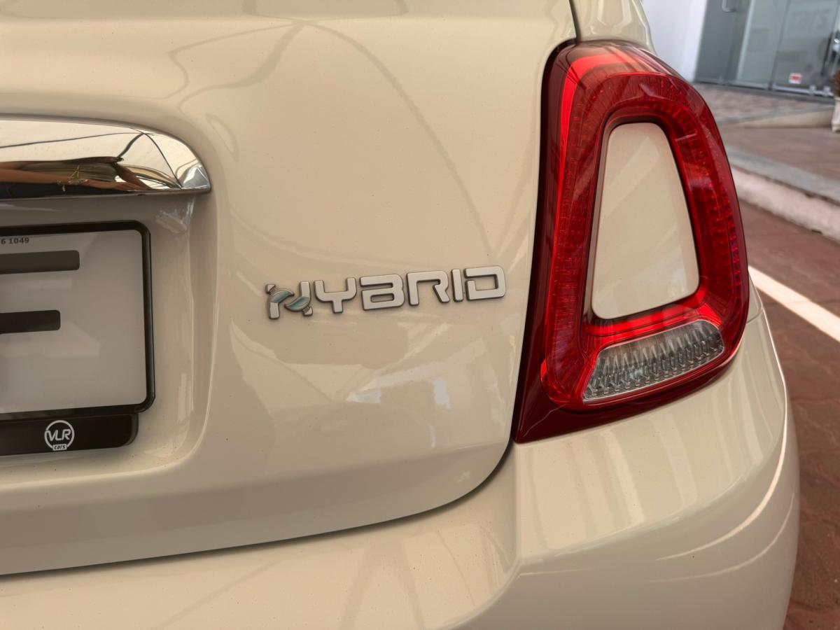 fiat-500c-2021-hibrido-a-gasolina-999cc