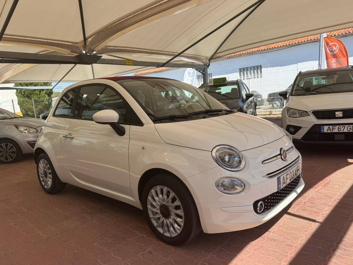 fiat-500c-2021-hibrido-a-gasolina-999cc