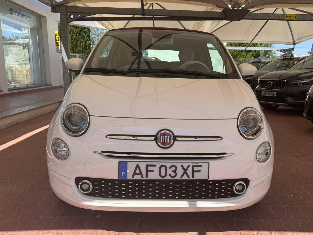 fiat-500c-2021-hibrido-a-gasolina-999cc
