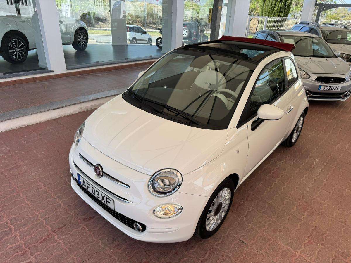 fiat-500c-2021-hibrido-a-gasolina-999cc