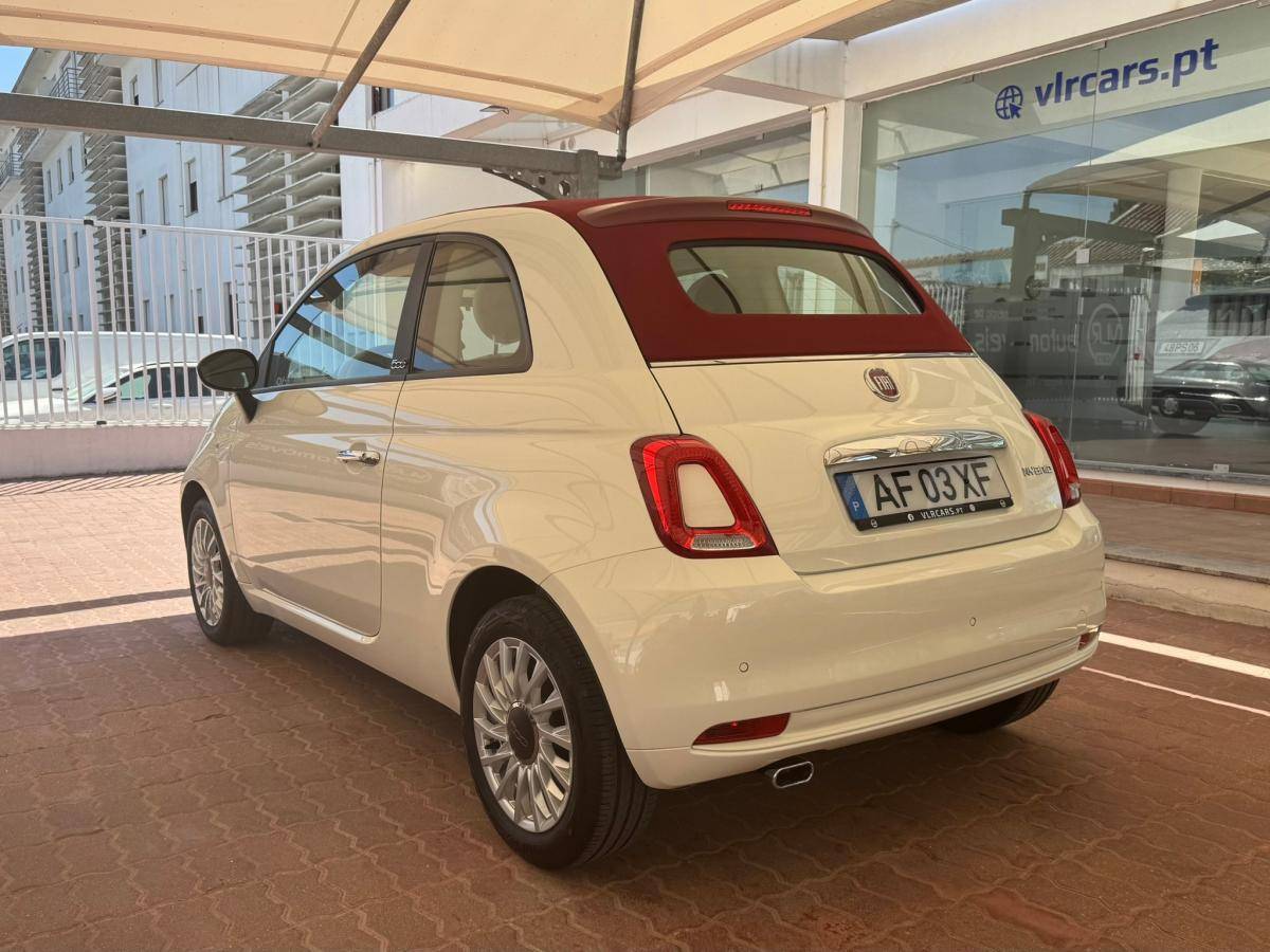 fiat-500c-2021-hibrido-a-gasolina-999cc