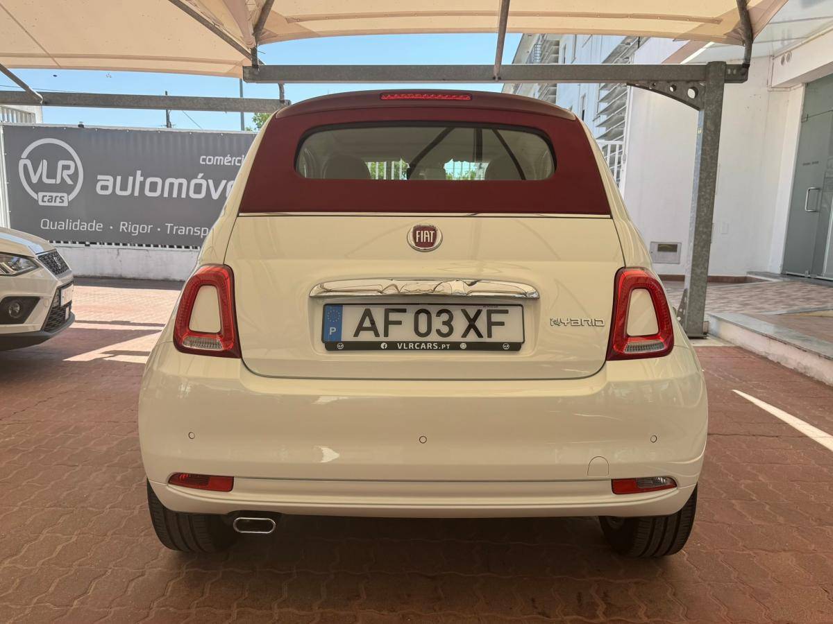 fiat-500c-2021-hibrido-a-gasolina-999cc