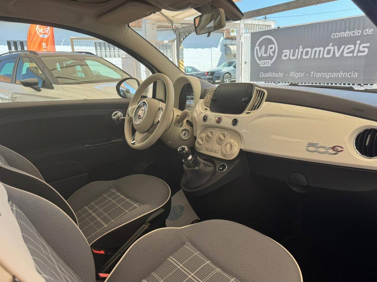fiat-500c-2021-hibrido-a-gasolina-999cc