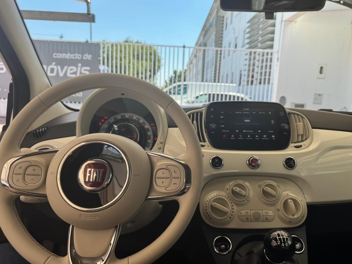 fiat-500c-2021-hibrido-a-gasolina-999cc