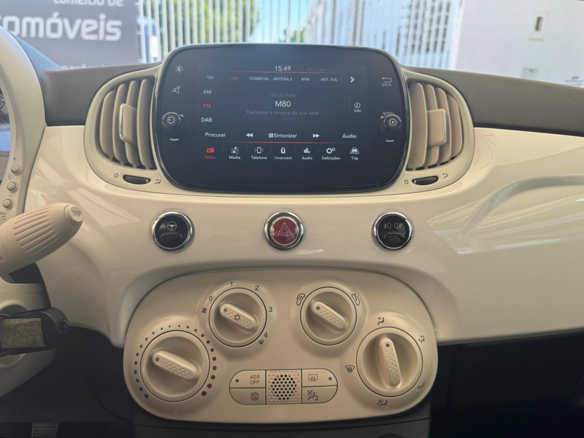 fiat-500c-2021-hibrido-a-gasolina-999cc