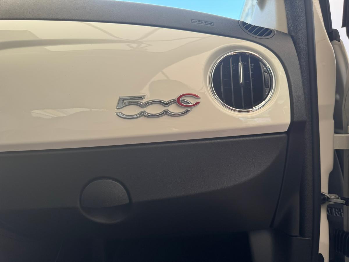 fiat-500c-2021-hibrido-a-gasolina-999cc