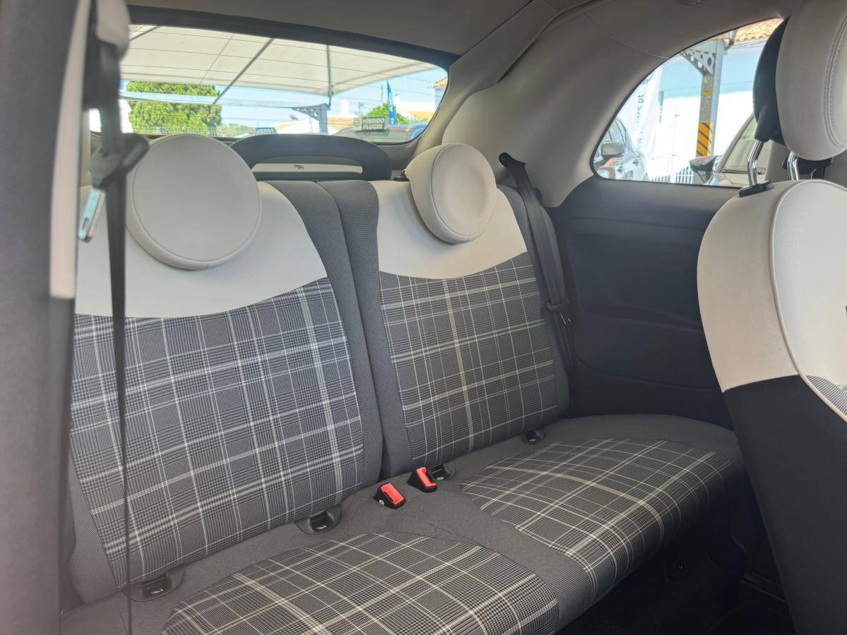 fiat-500c-2021-hibrido-a-gasolina-999cc