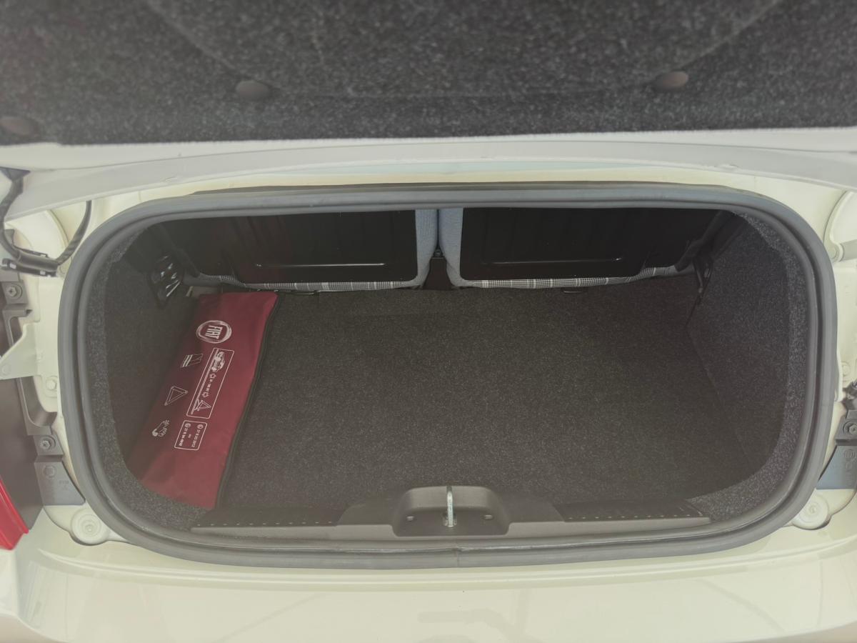 fiat-500c-2021-hibrido-a-gasolina-999cc