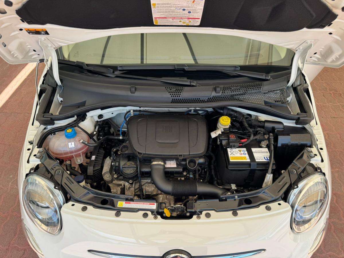 fiat-500c-2021-hibrido-a-gasolina-999cc