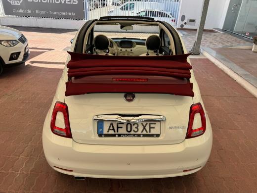 fiat-500c-2021-hibrido-a-gasolina-999cc