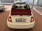 fiat-500c-2021-hibrido-a-gasolina-999cc