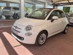 fiat-500c-2021-hibrido-a-gasolina-999cc
