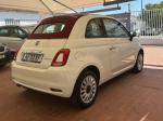 fiat-500c-2021-hibrido-a-gasolina-999cc
