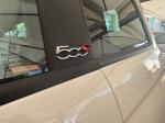 fiat-500c-2021-hibrido-a-gasolina-999cc