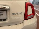 fiat-500c-2021-hibrido-a-gasolina-999cc