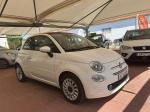 fiat-500c-2021-hibrido-a-gasolina-999cc