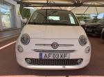 fiat-500c-2021-hibrido-a-gasolina-999cc