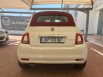 fiat-500c-2021-hibrido-a-gasolina-999cc