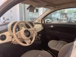 fiat-500c-2021-hibrido-a-gasolina-999cc