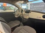 fiat-500c-2021-hibrido-a-gasolina-999cc