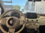 fiat-500c-2021-hibrido-a-gasolina-999cc