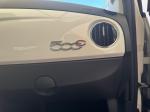 fiat-500c-2021-hibrido-a-gasolina-999cc