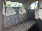 fiat-500c-2021-hibrido-a-gasolina-999cc