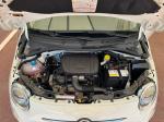 fiat-500c-2021-hibrido-a-gasolina-999cc