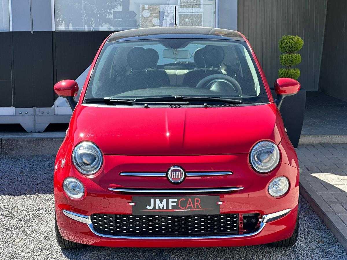 fiat-500-2021-hibrido-a-gasolina-999cc